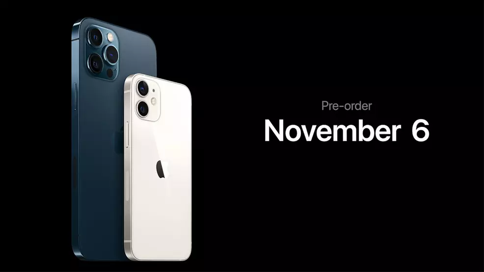 iphone 14 price in bd