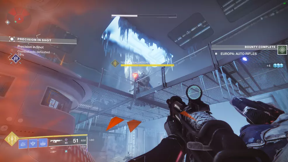 destiny 2 born in darkness teraks