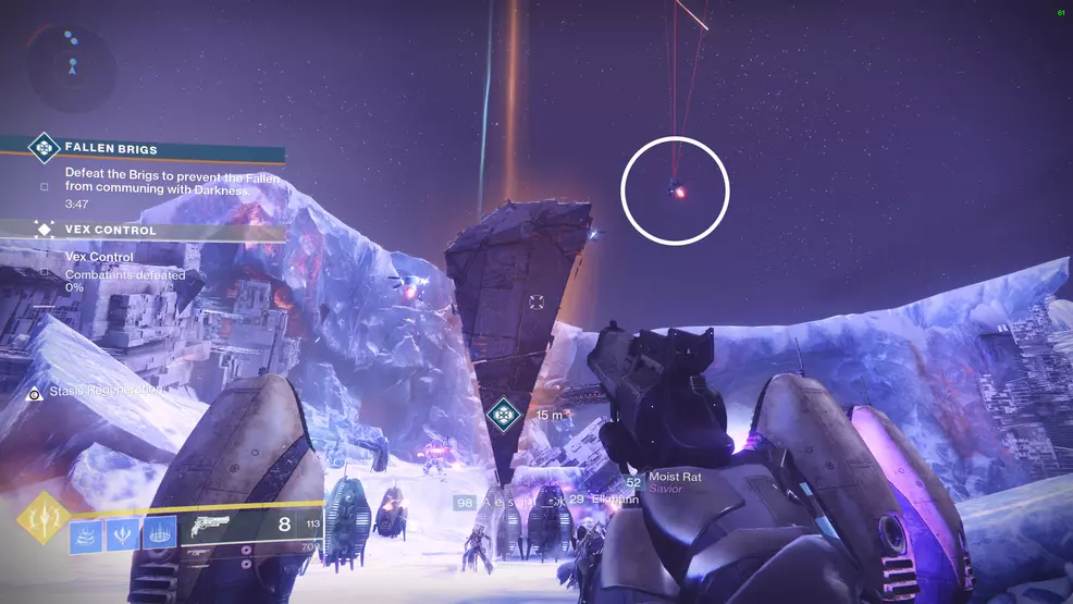 destiny 2 fallen brigs heroic public event