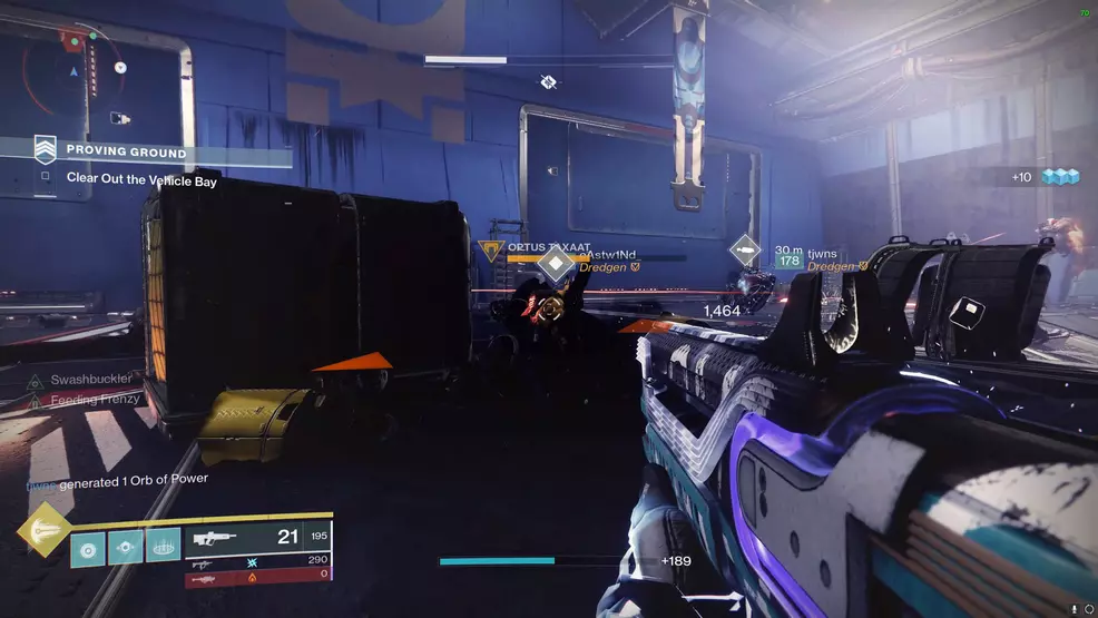 destiny 2 eliminate caiatls cabal Optus Taxaat