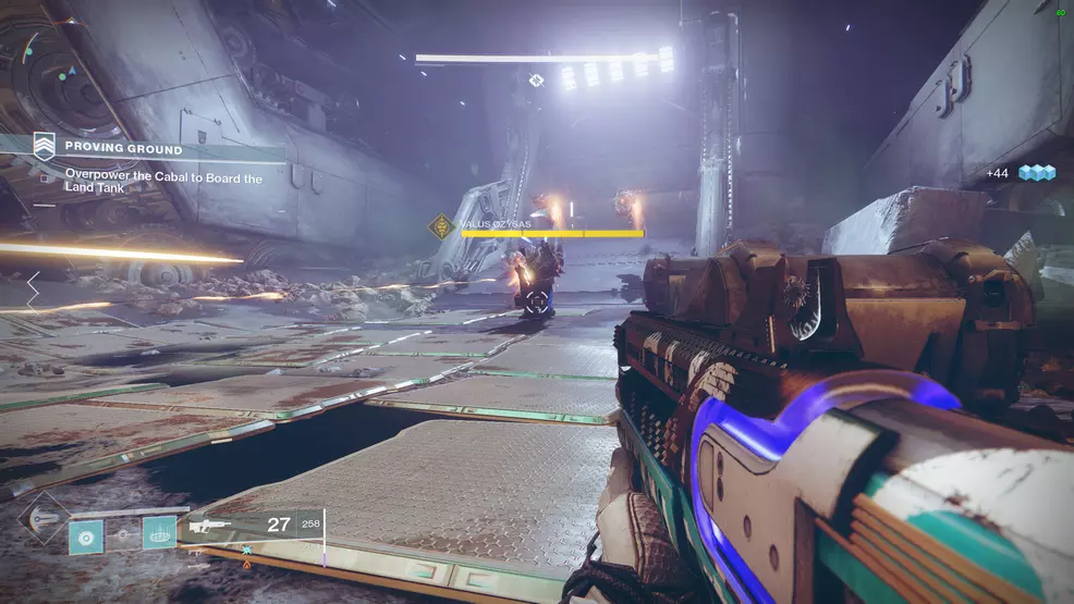 destiny 2 eliminate caiatls cabal val ozysas