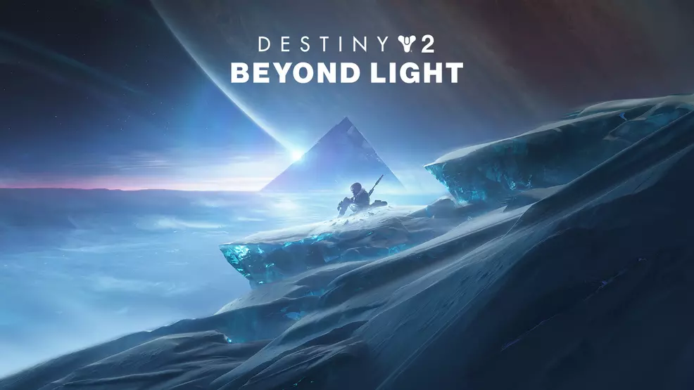 destiny 2 campaign order beyond light