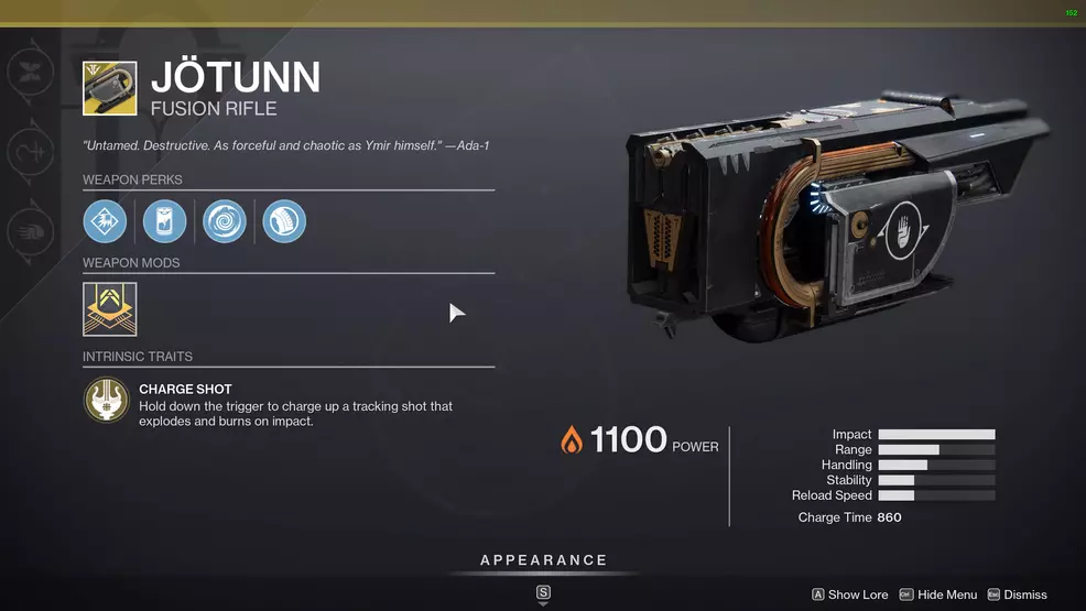destiny 2 is merciless good