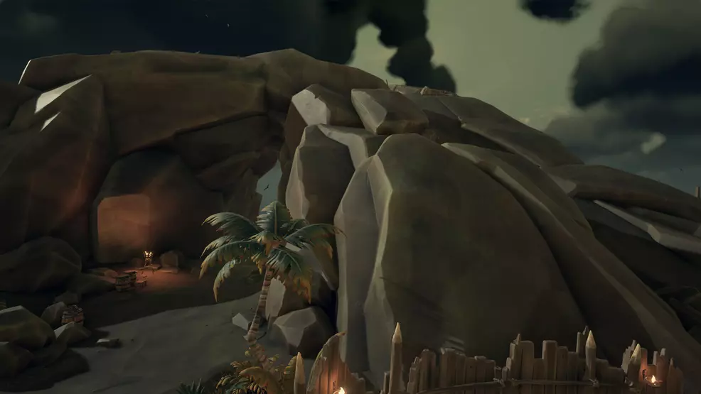 Old Faithful Isle Riddle Solution Locations Sea Of Thieves Shacknews Old Faithful Isle Riddle Solution Locations Sea Of Thieves Shacknews