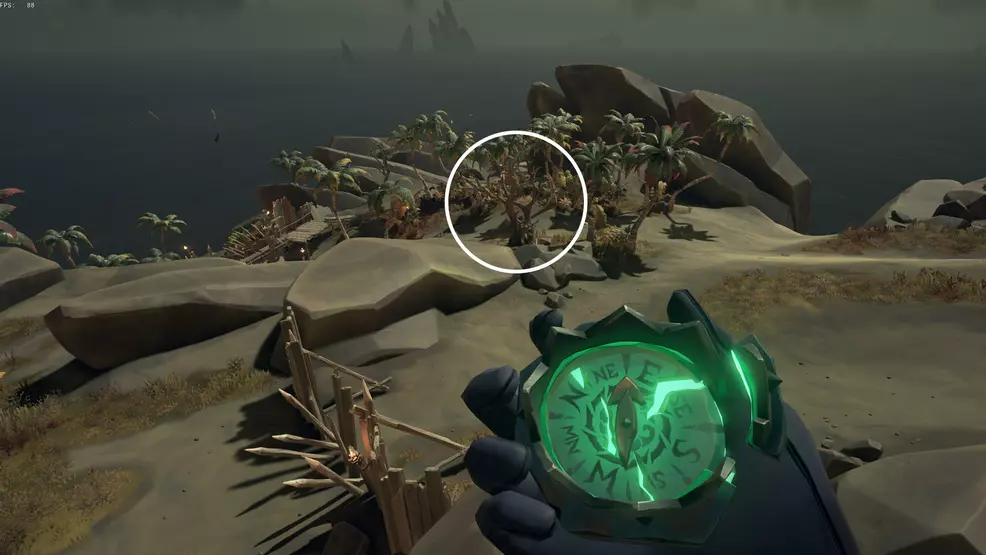 Old Faithful Isle Riddle Solution Locations Sea Of Thieves Shacknews Old Faithful Isle Riddle Solution Locations Sea Of Thieves Shacknews