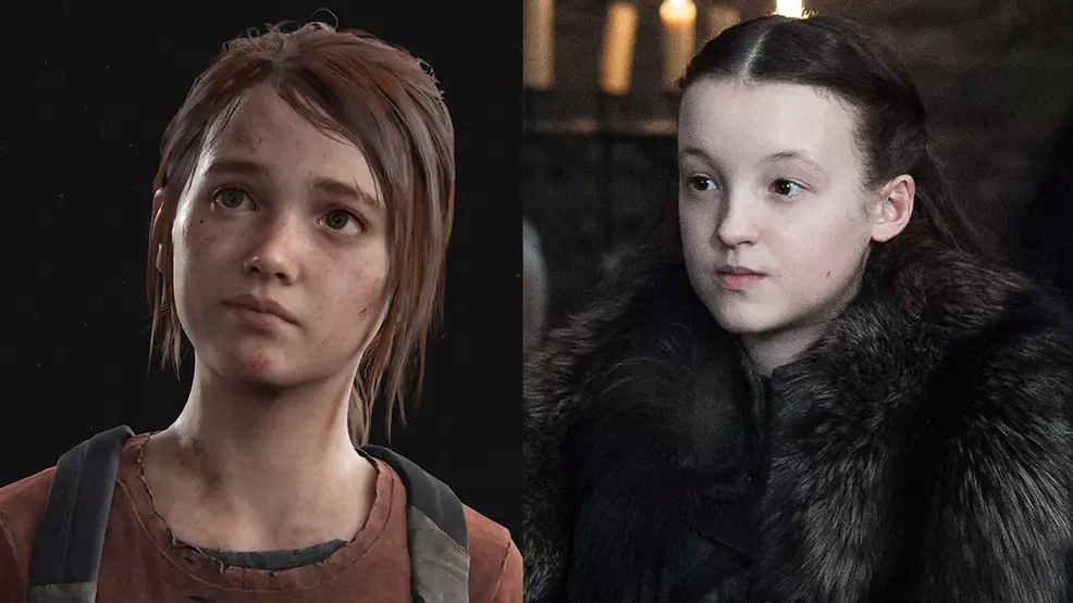 The Last Of Us HBO TV Series Official Cast List Shacknews the-last-of-us-hbo-tv-series-official-cast-list-shacknews