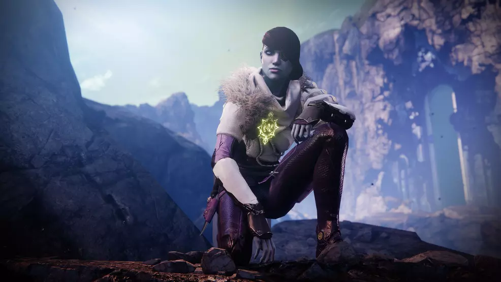 destiny 2 seasonal challenges season of the lost