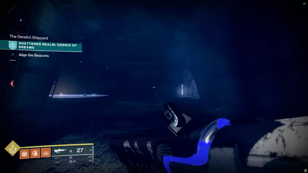 destiny 2 trivial mystery guide