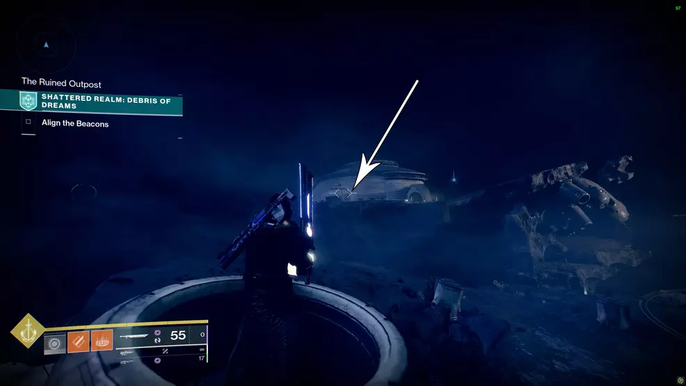destiny 2 trivial mysteries