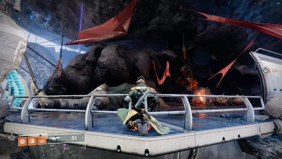 destiny 2 ascendant anchors