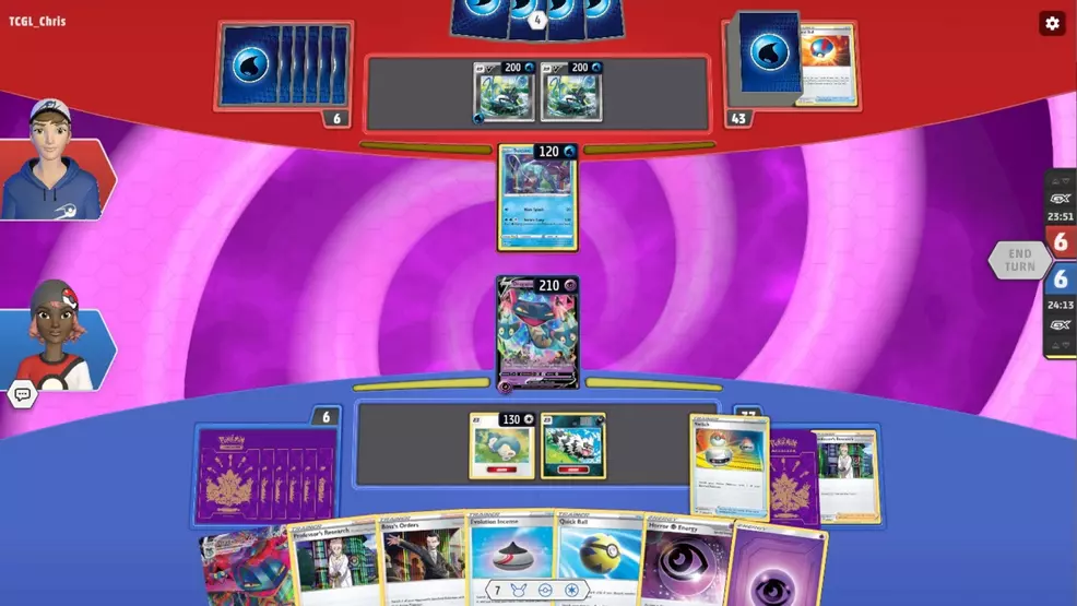 pokemon card game mac Mcdonald's Japan Promo Pack 2025 You Can FINALLY Play Pokemon