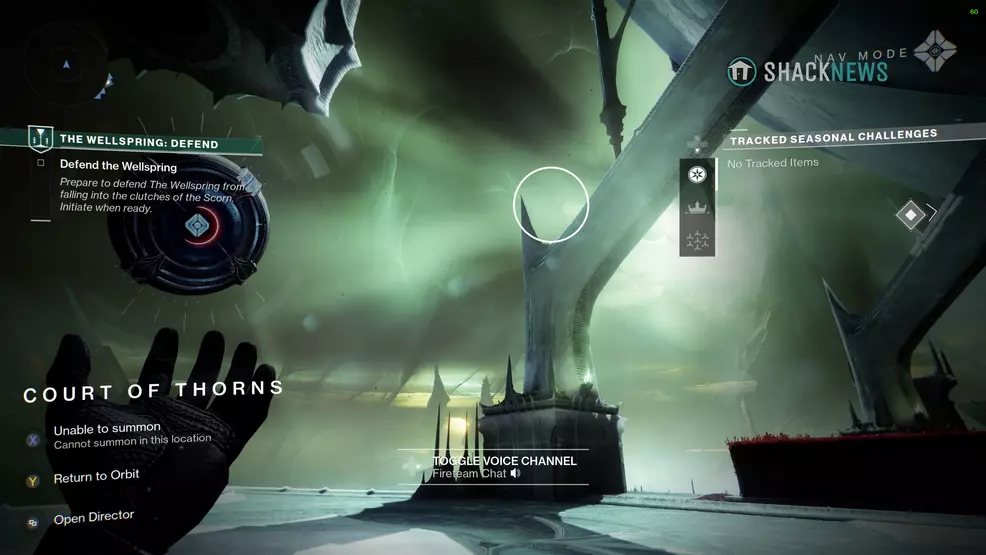 destiny 2 darkness rifts court of thorns
