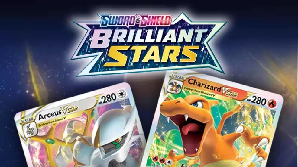 The Pokemon Company acquires Pokemon TCG print company | Shacknews The Pokemon Company acquires Pokemon TCG print company | Shacknews