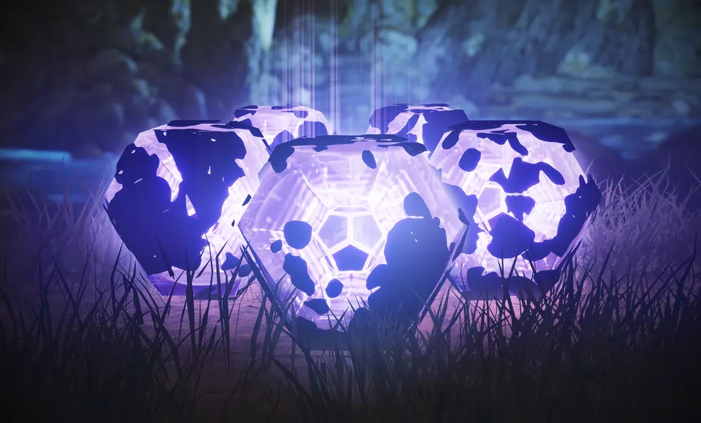 destiny 2 iron banner engrams focusing