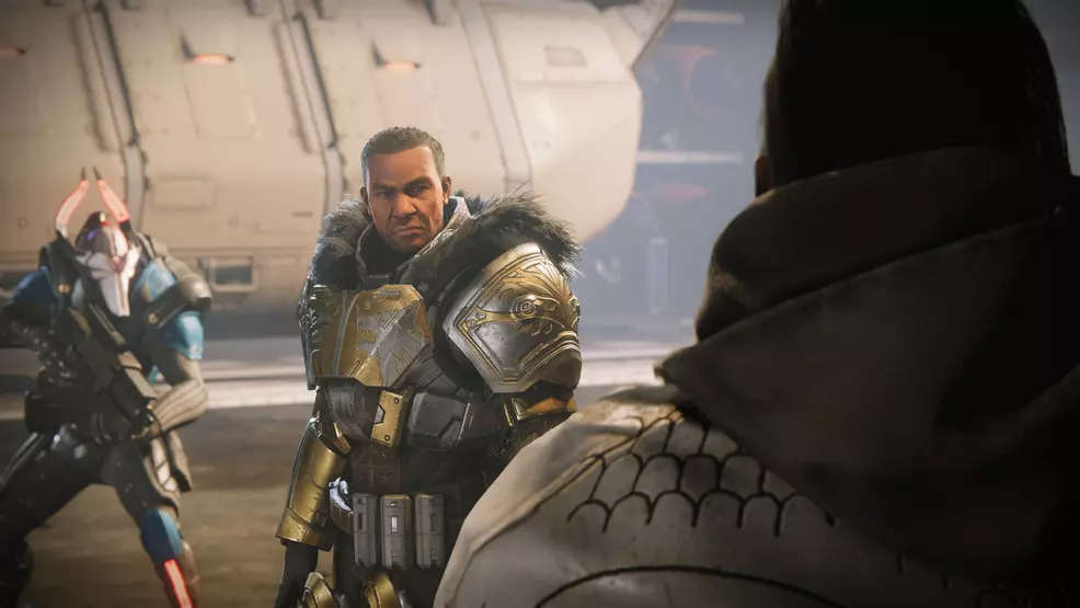 destiny 2 iron banner title and seal season 17