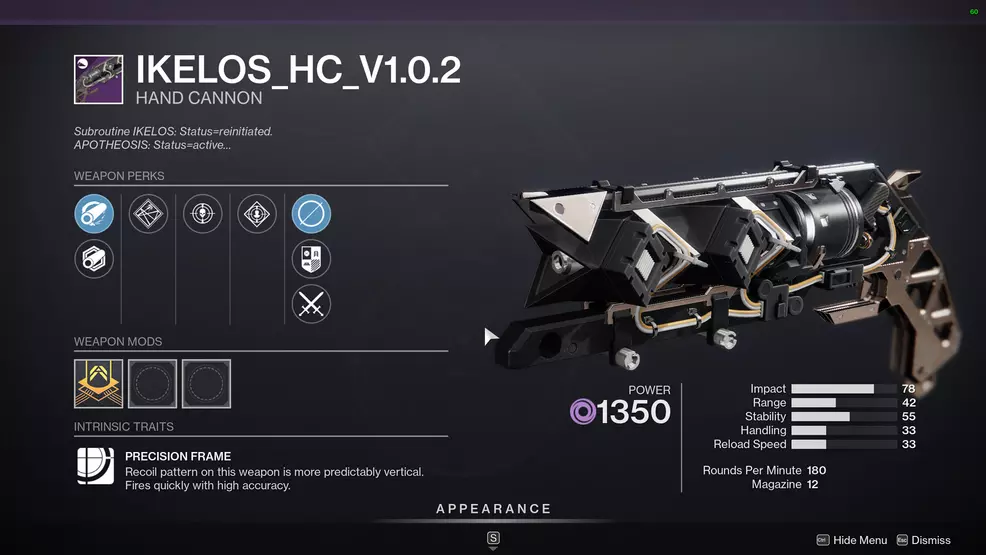 destiny 2 ikelos hc v1.02