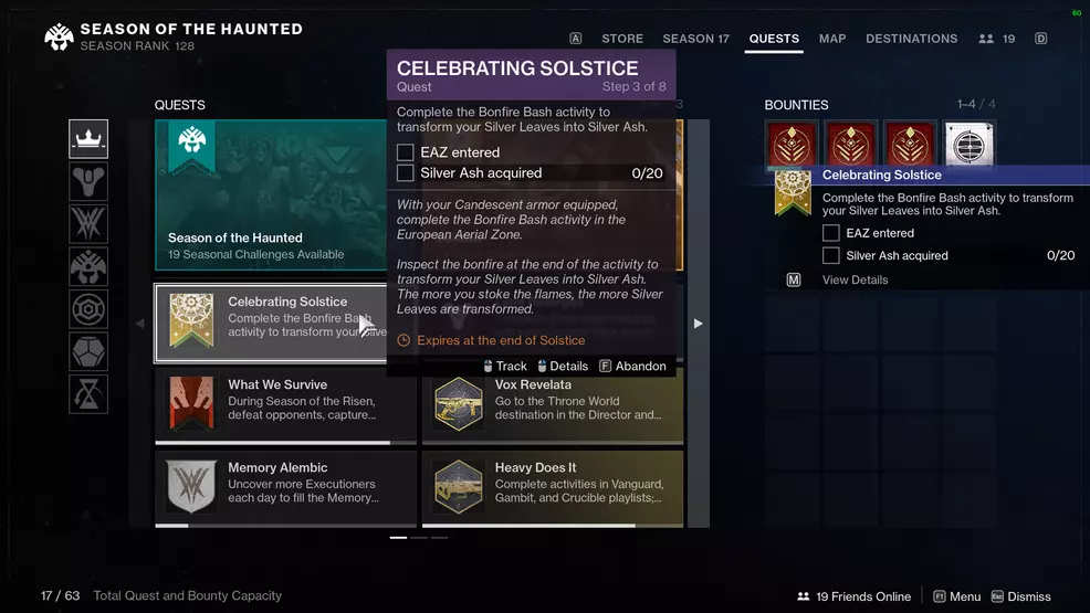 destiny 2 celebrating solstice step 3