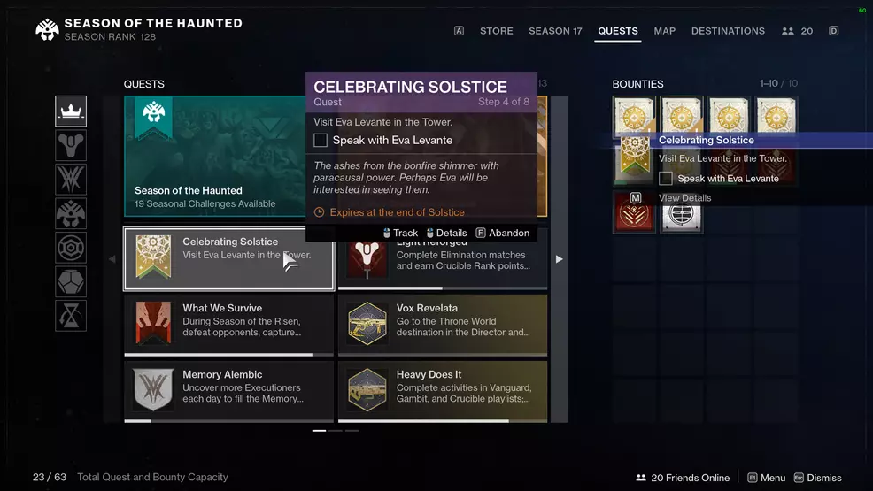 destiny 2 celebrating solstice step 4