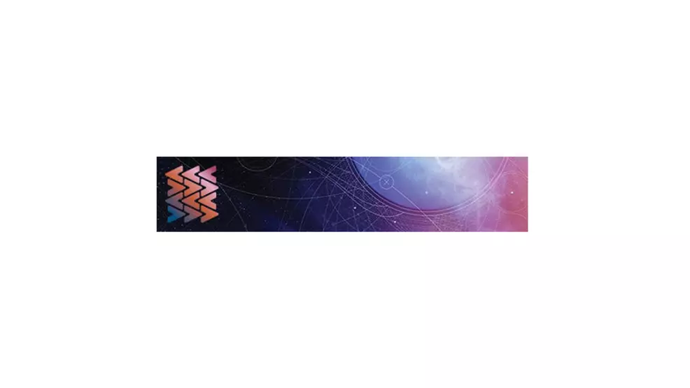 The Luminescent Precision emblem