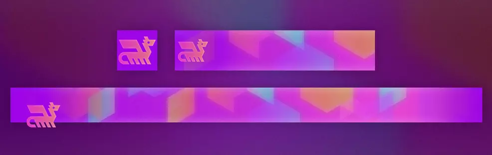 Draconis Tetrachroma emblem