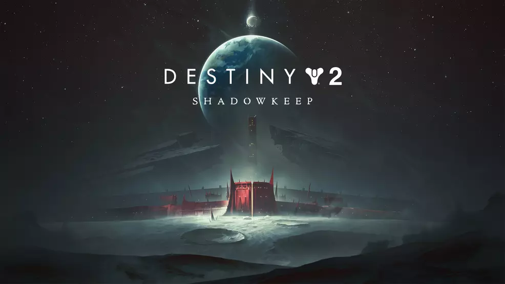 destiny 2 shadowkeep press image