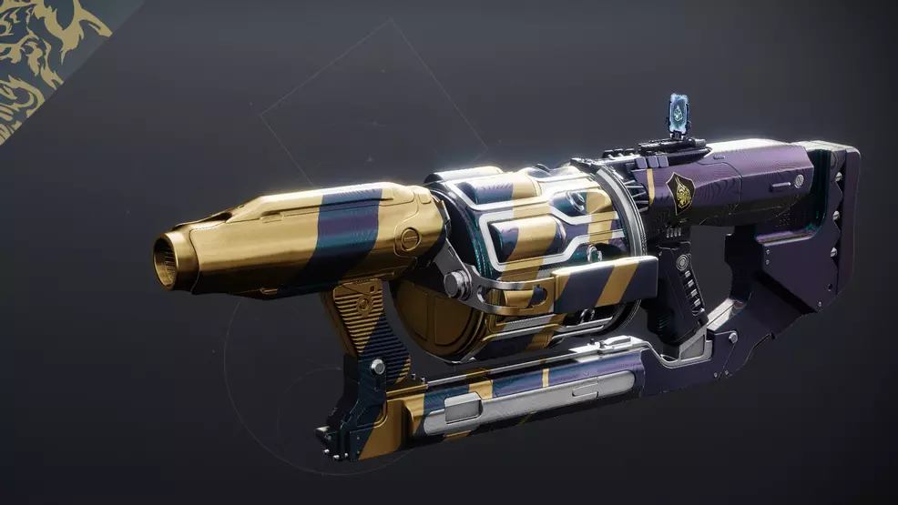 Edge Transit