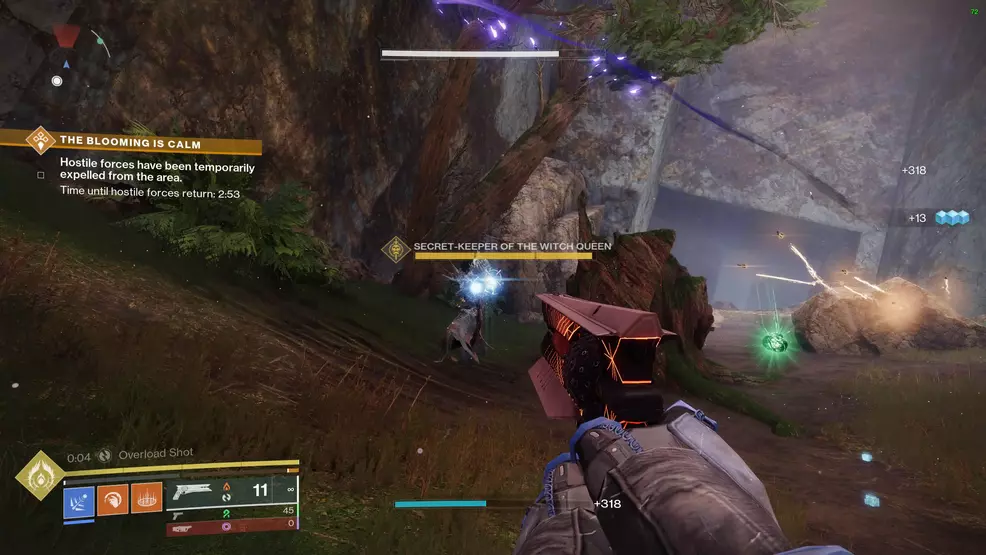 How to unlock Dual Destiny - Destiny 2 | Shacknews