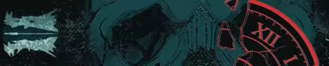 Transient Whisperer emblem