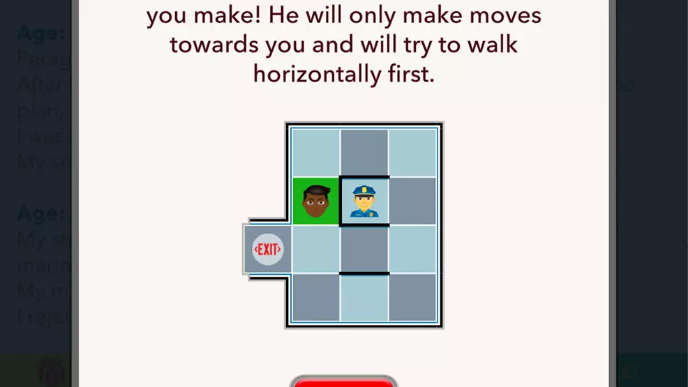 How to complete the Problem Child Challenge in BitLife | Shacknews