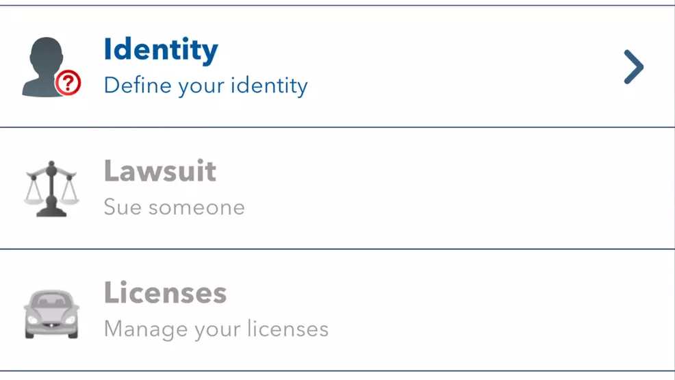 How to complete the Your Favorite Artist Challenge in BitLife | Shacknews