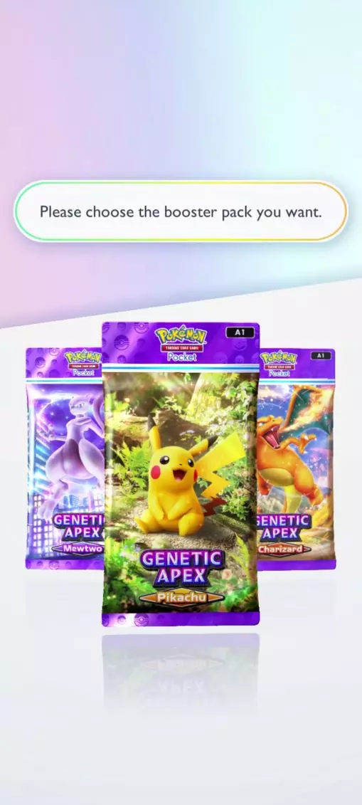 pokemon card game opening My Evolving Perspective on Pokemon Card Pack Opening Content In Third Person