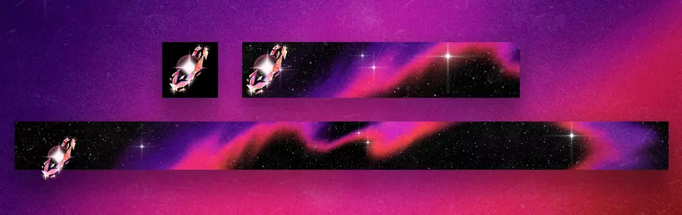 Revenant Echo emblem Destiny 2