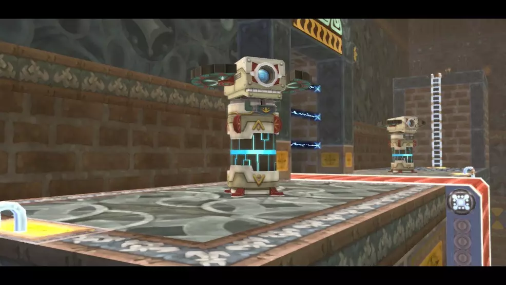 LOZ