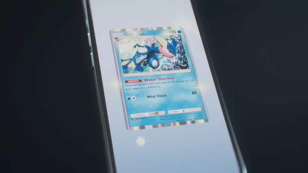 Pokemon Trading Card Game Pocket card drop rate guide | Shacknews Pokemon Trading Card Game Pocket card drop rate guide | Shacknews