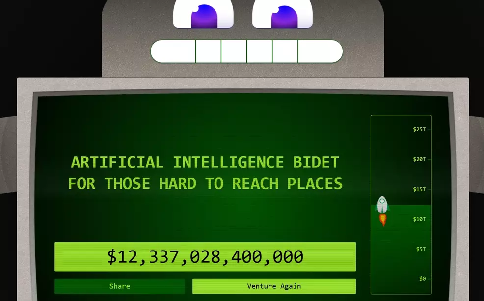 Evening reading – 30 April, 2025 Evening reading – 30 April, 2025