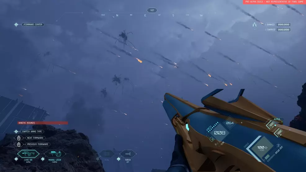 Eve Mohra is slowly becoming sister’s game for online Eve Mohra is slowly becoming sister’s game for online