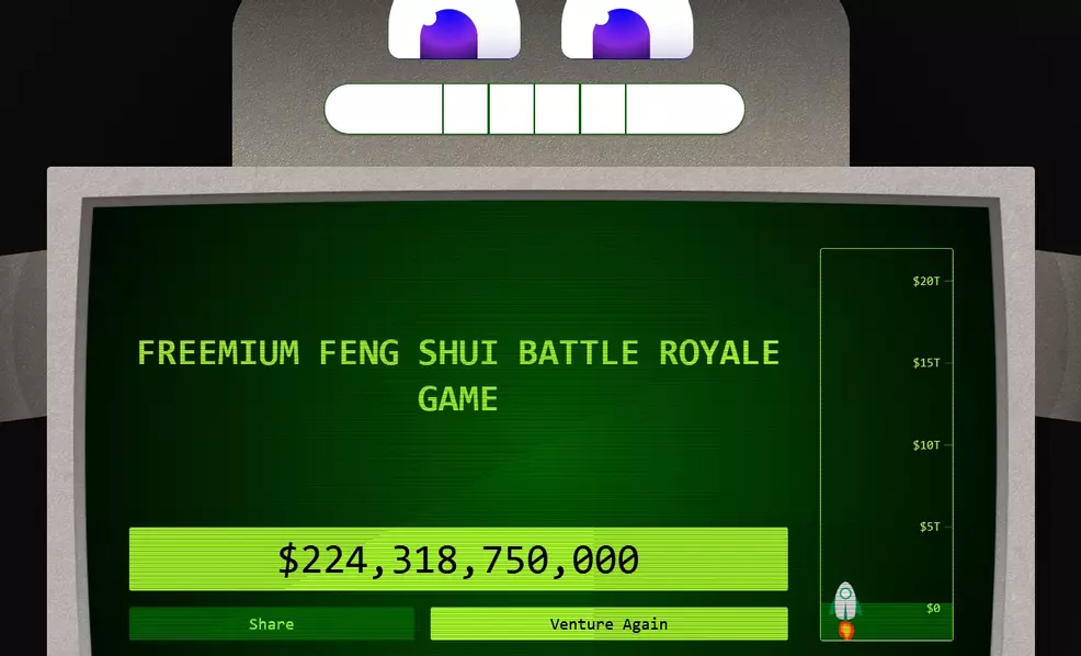 Evening reading – 27 May, 2025 Evening reading – 27 May, 2025