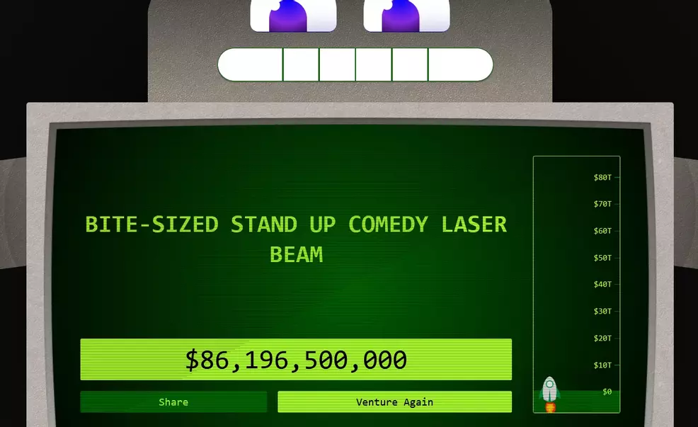 Evening reading – May 6, 2025 Evening reading – May 6, 2025