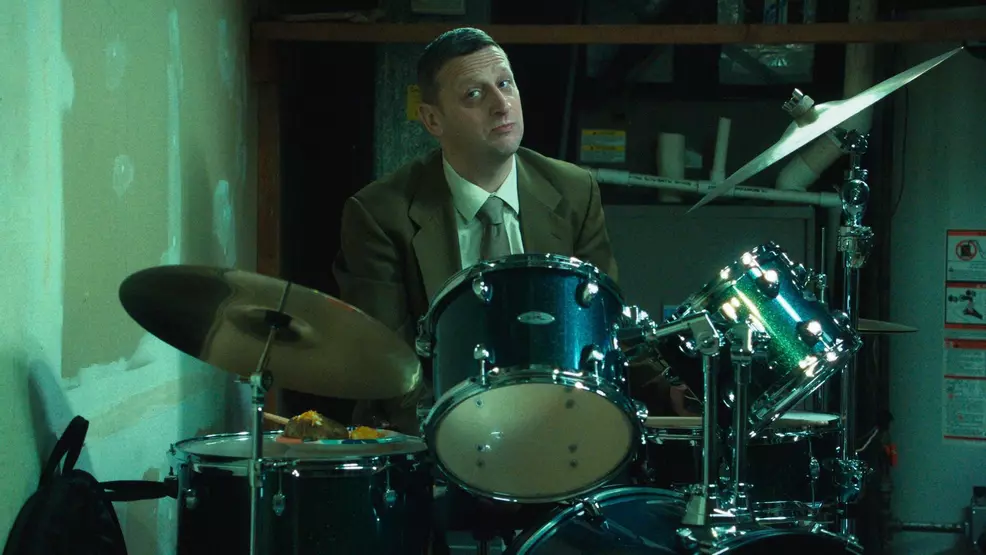 Evening reading – 28 May, 2025 Evening reading – 28 May, 2025