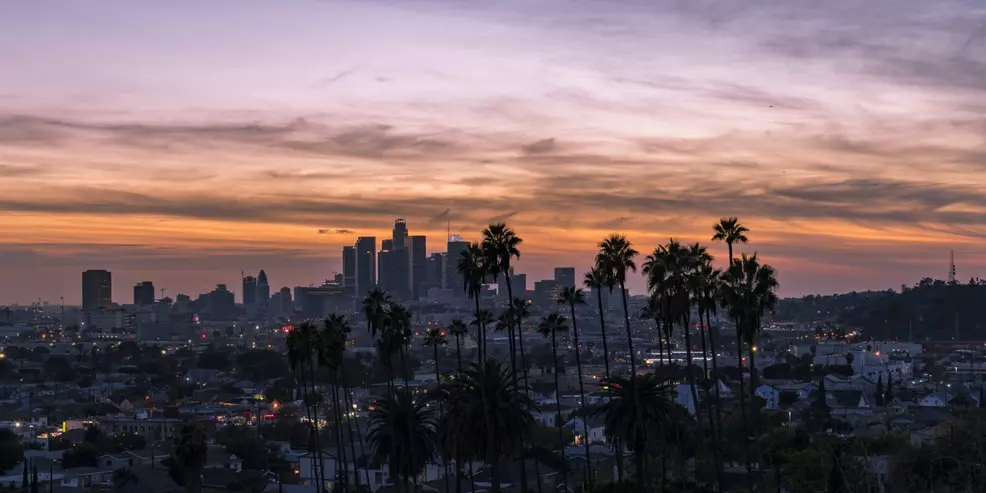 Shake Chat: Which city should get a nintendo store? Shake Chat: Which city should get a nintendo store?