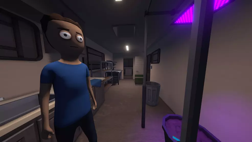 All Schedule 1 ranks and unlocks in order | Shacknews