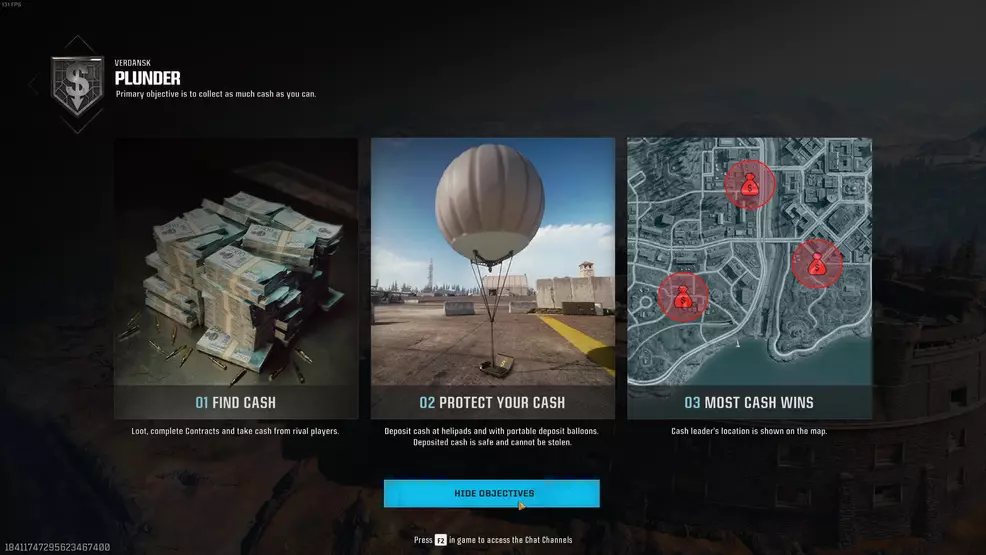 Cod Plunder Map The fastest way to get High Tower Coins in Call of Duty: Black Ops 6 ...