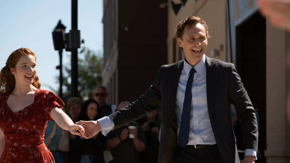 Evening reading – 25 June, 2025 Evening reading – 25 June, 2025