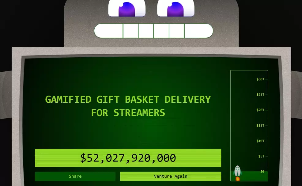 Evening reading – June 10, 2025 Evening reading – June 10, 2025