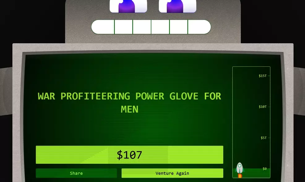 Evening reading – 24 June, 2025 Evening reading – 24 June, 2025