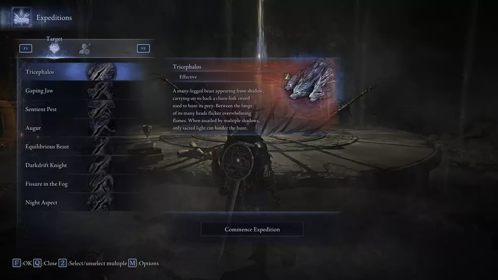 How Many Expeditions Are In Elden Ring Nightreign Shacknews how-many-expeditions-are-in-elden-ring-nightreign-shacknews