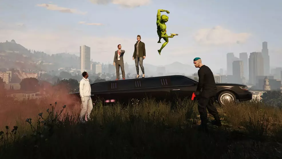 Evening reading – 18 June, 2025 Evening reading – 18 June, 2025