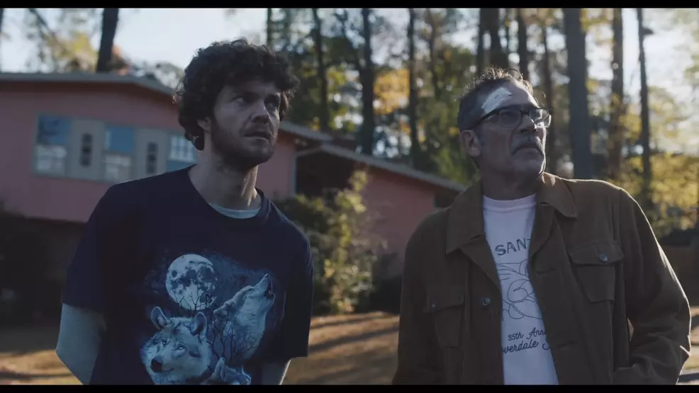 Evening reading – June 4, 2025 Evening reading – June 4, 2025