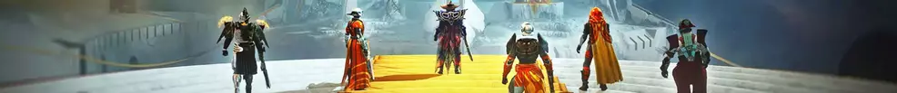 The Desert Perpetual