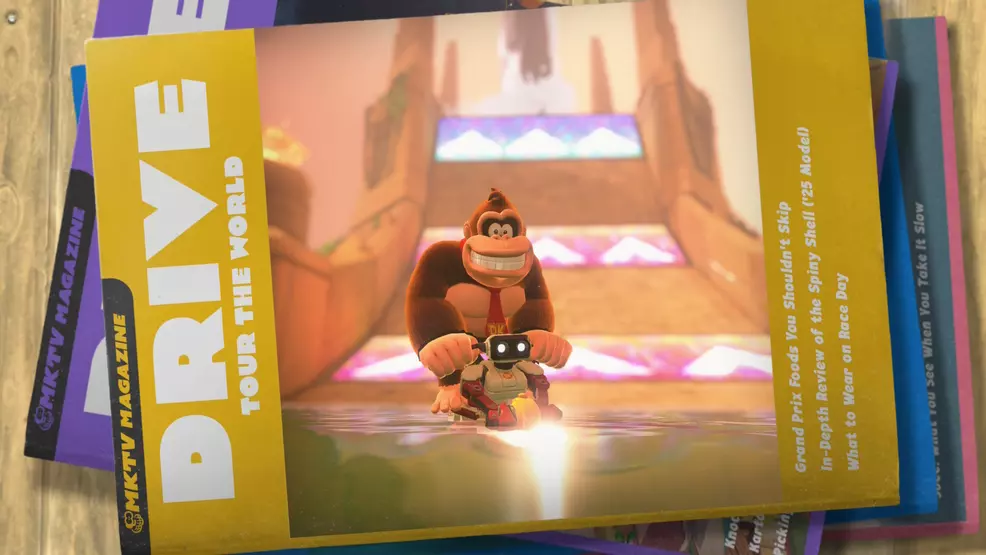 DK.